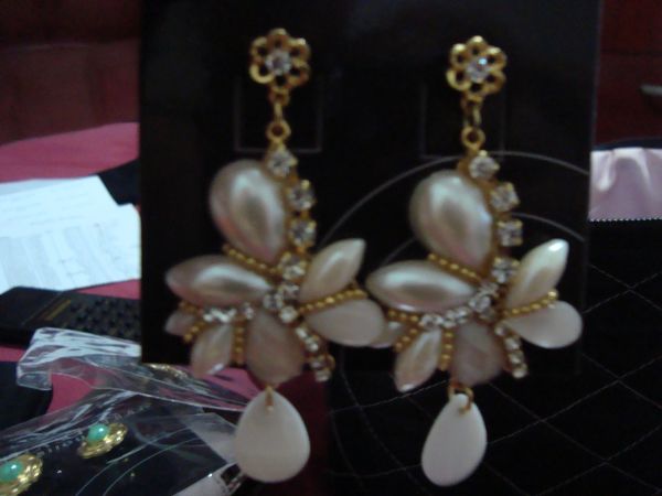 Lindo Brinco em Pedrarias